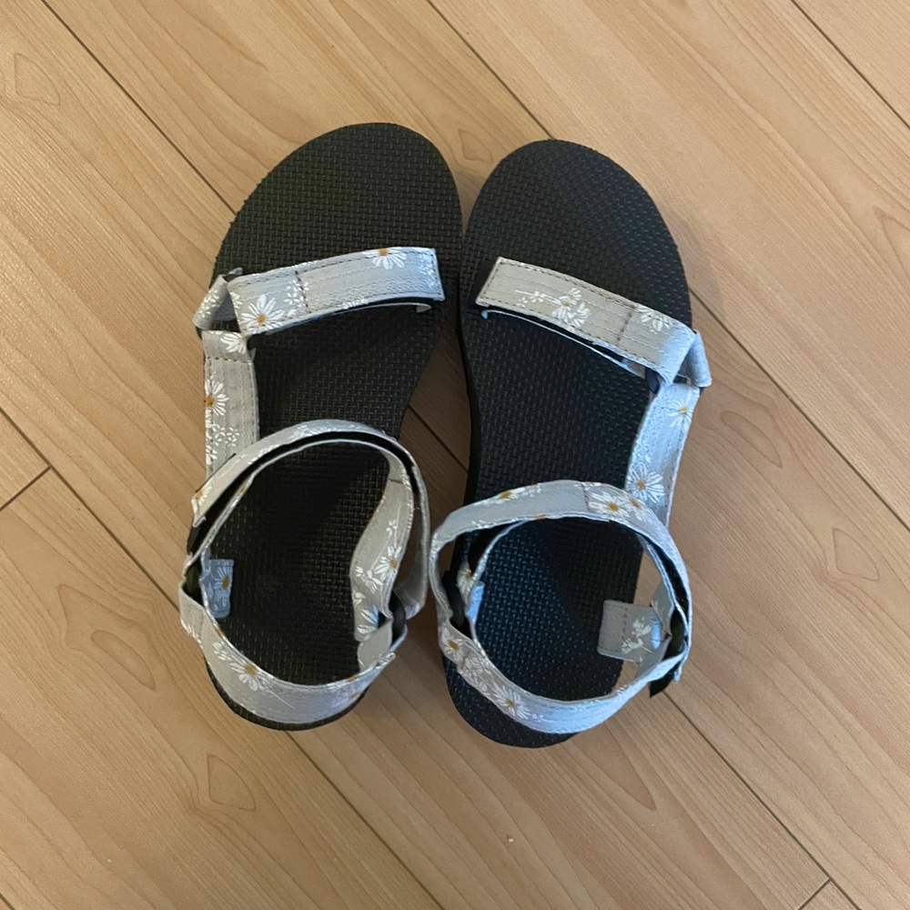 Teva FLATFORM UNIVERSAL GLORIOSA